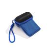 EVA Cooling Towel for Summer Sports & Outdoor Activities