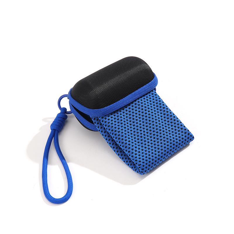 EVA Cooling Towel for Summer Sports & Outdoor Activities