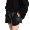 GUCCI SS25 Sweater Women's Black 810341-XKEWI-1152