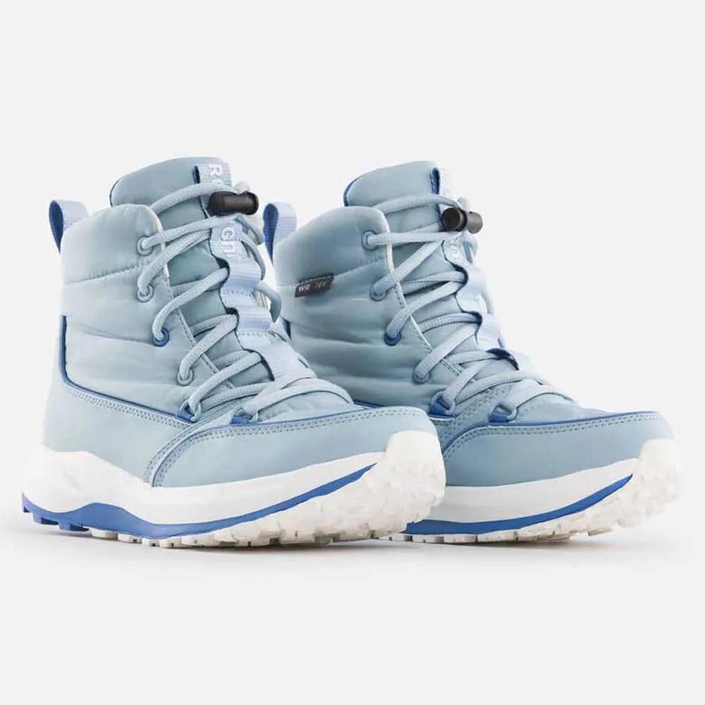 Rossignol снежные ботинки Podium