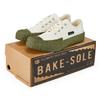 Bake-Sole Crust Crust Crumb White_Basil