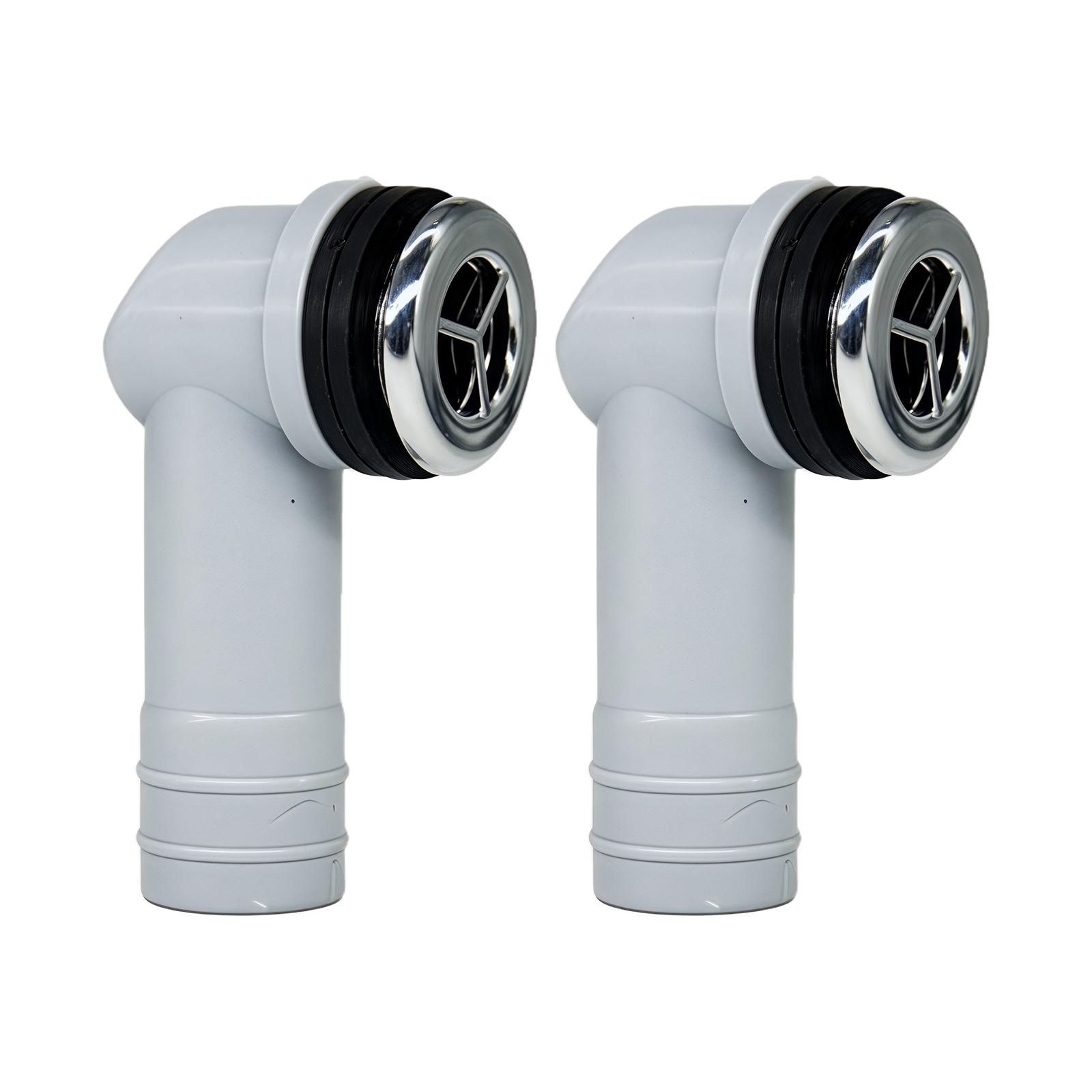 Sink Overflow Cover Bathroom Basin Circular Overflow Drain Cover Sink Overflow Head Kitchen Sink Connector Accessories