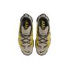 Nike Air More Uptempo Low Ambush Vivid Sulfur Limestone Vintage Basketball FB1299-200