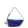 Bag 8078857