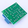 DC 12V 10A Liquid Level Controller Sensor Module Water Level Controller Module Liquid Level Controller Module for Tank Pond