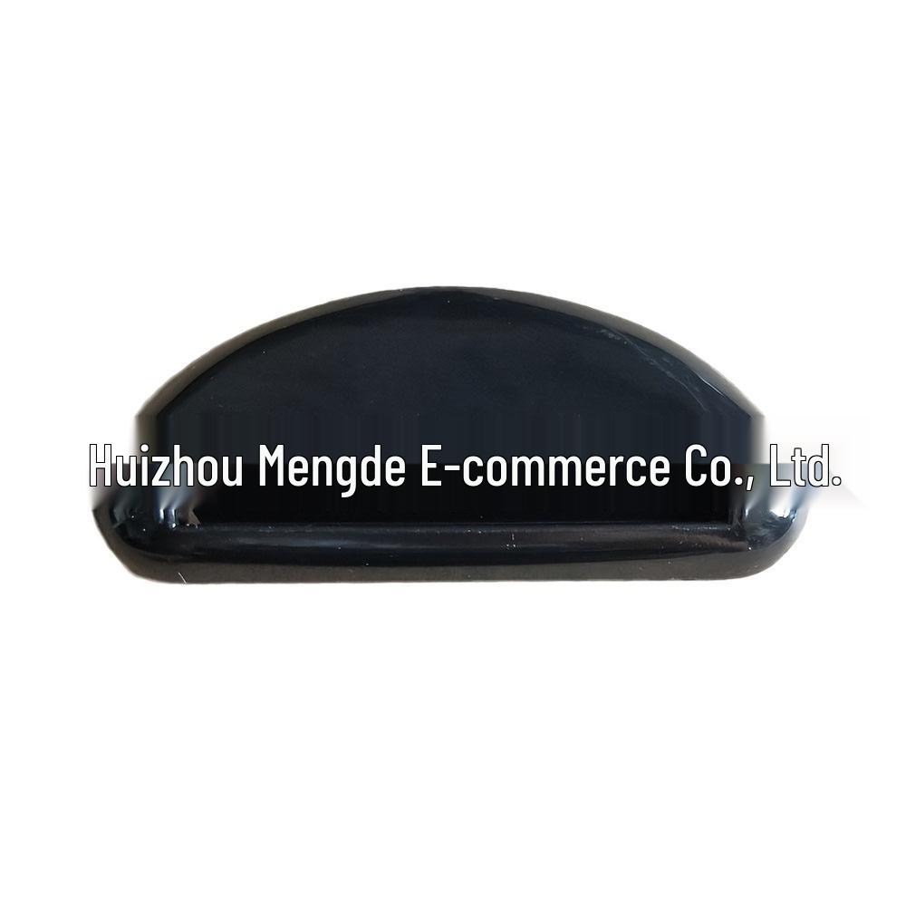 

High-Quality Manual Toothpaste and Facial Cleanser Squeezer – Large, Easy-to-Use Artefact