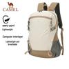 Camel Cloud Shadow Men's Lightweight Outdoor Backpack
