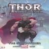 Thor God of Thunder Volume 1 The God Butcher Marvel Now by Jason... 9780785166979