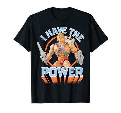Na górę – T-shirty i koszulki