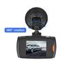 Advanced 1080P Car Video Recorders Car DashCam With Infrare Night Sights And 360°Rotating Design Safety Dashcams