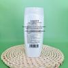 Longliqi Probiotic Refreshing Shower Gel