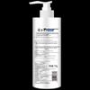 Longrich Anti-Dandruff Smooth Shampoo