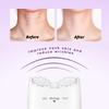 LIFTING NECK CREAM-Improve Neck Skin and Reduce Wrinkles-Suitable for all Skin Types, 120g