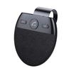 High Definition Voice Handsfree Car Kit Bluetooth 5.0 Wireless Car Speaker  Phone Calls