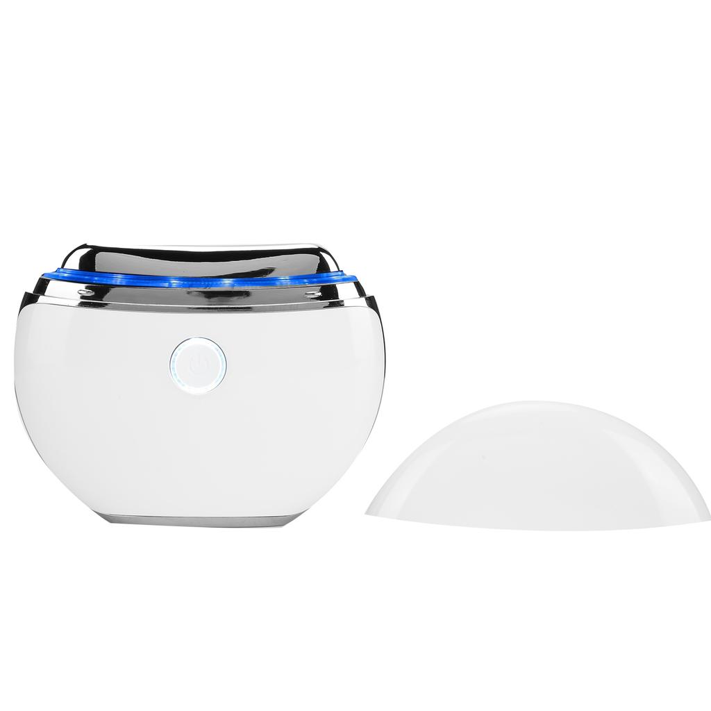 Guasha Scraping Face Massager Lifting Slimming Constant Temperature Face Massager