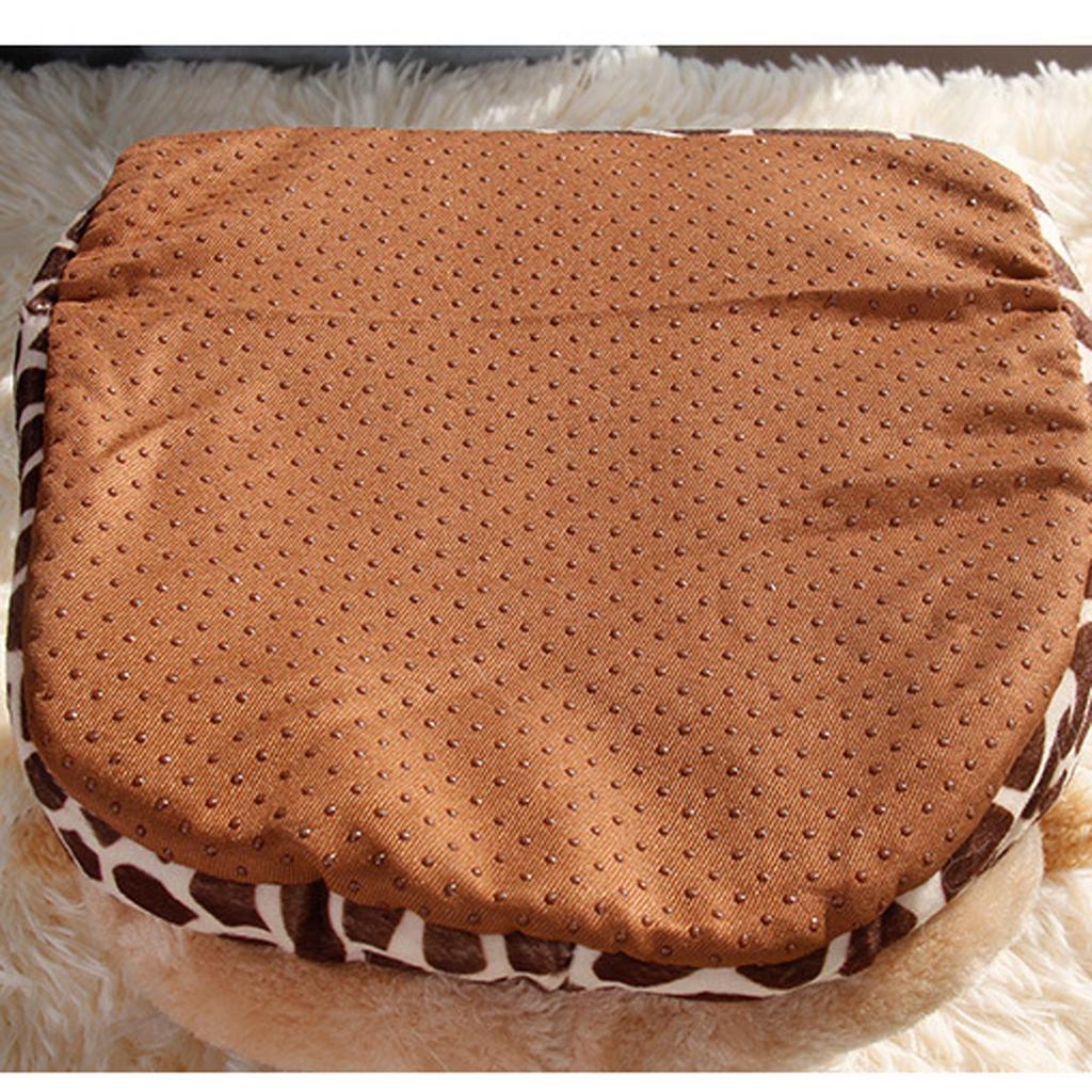 Sink Organiser, Set Of 2 Sink Filter Tray, Sink Shelf, Triangular Sink Strainer Basket, Soap Box Organiser, Basket, Storage Rack For Vegetable/Fruit