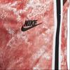 New Nike Casual Shorts Men's Pink FJ1627-657