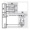 STM1A-222B024-MC2160 Euchner Safety Switch 098856 - New Stock Inquiry