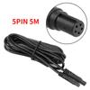 Cable Wire Extension Cable Camera Video Extension Cable