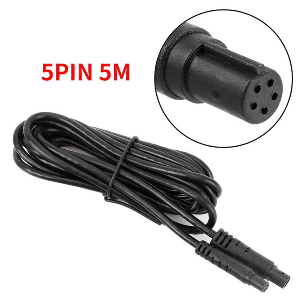Cable Wire Extension Cable Camera Video Extension Cable