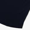 Fila Stretch Shoulderline Collar Tee