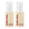 SEOUL 1988 Serum : Retinal Liposome 2% + Black Ginseng Bundle Set