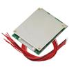 Module DIY
