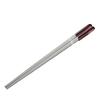 Qianxing Alloy Chopsticks