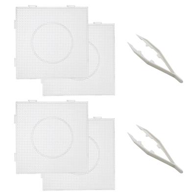 Passe-temps et créativité – Peinture diamant