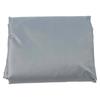 Outdoor Dog Bed Cover Waterproof Pet Bed Cover Camping Dog Bed Cover