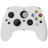 Xbox – Comandos para Xbox