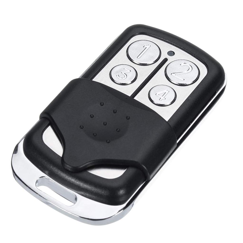 Sears Craftsman 139.53753 un bouton de porte de garage Mini émetteur 315 MHz