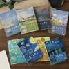 Записні книжки і блокноти – Записні книжки