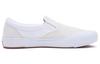 Vans BMX Slip-On 'Marshmallow' VN0005V1QJM