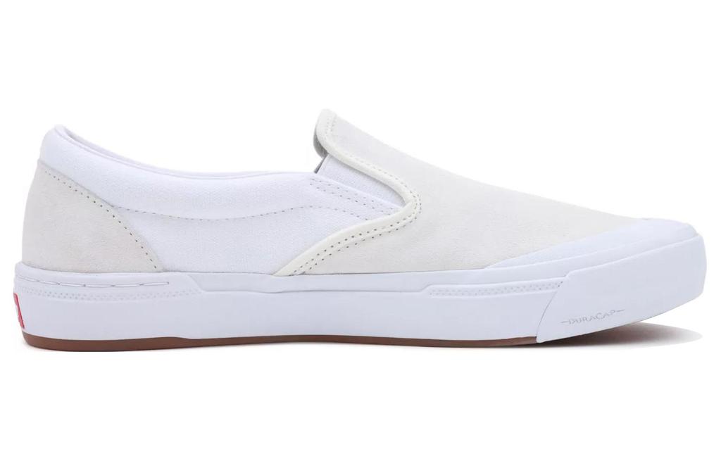 Vans BMX Slip-On 'Marshmallow' VN0005V1QJM