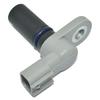 Camshaft Position Sensor for Ford Crown Victoria Mustang Lincoln MKS Mercury