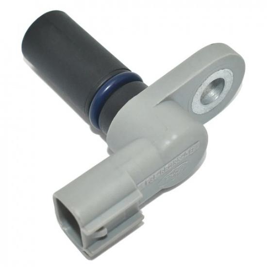 Camshaft Position Sensor for Ford Crown Victoria Mustang Lincoln MKS Mercury