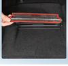 Xingtu Xingji ET Under-Seat Air Vent Cover