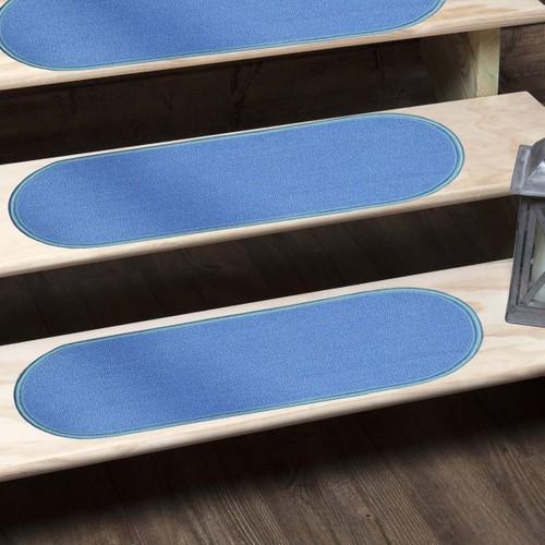 

Коврики Stepmat Loop Коврики для ступеней и лестниц