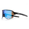 S2Running sports glasses, cycling goggles for men and women, anti-marathon, anti-UV, windproof and sandproof sunglasses for outdoor use