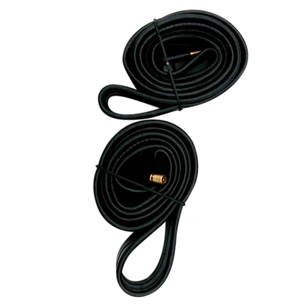 Inner Tube of Children's Bicycle Tires Beautiful Mouth Valve for Kid Balance Bike Tire