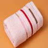 Towel Pure Cotton Advanced Face Wash Household Soft Absorbent Cotton Adult Bath Men and Women Couple Face Towel