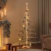 Iluminação – Luzes de Natal e iluminação decorativa