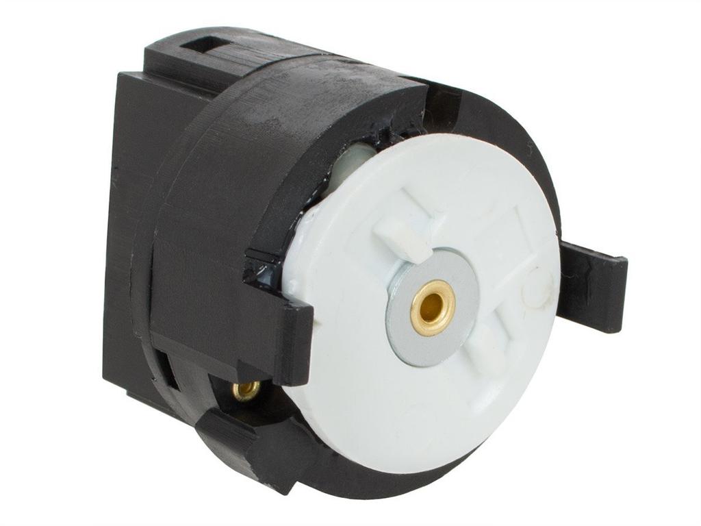 Citroen Jumper 2006 Ignition Switch Assembly