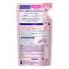 Biore Nemlendirici Temizleme Sıvısı Yedek 210ml