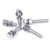 304 Stainless Steel Screw Set