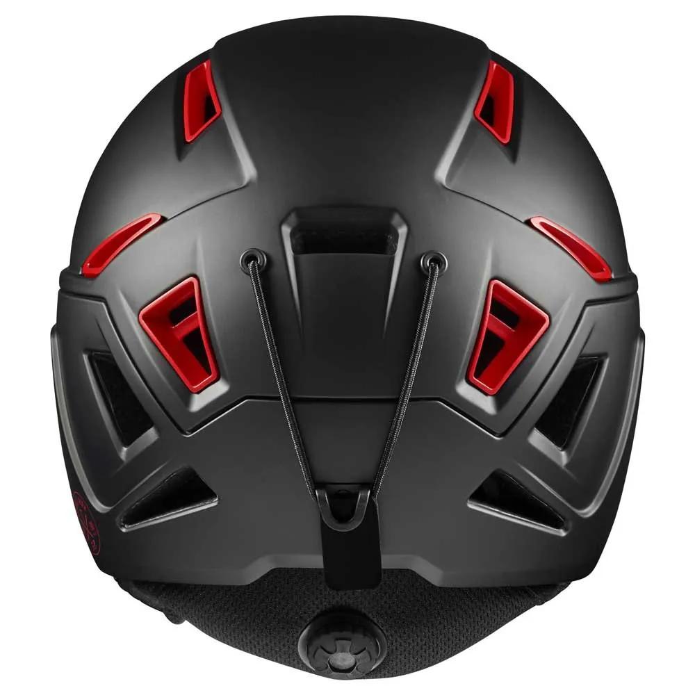 Julbo Helmet The Peak