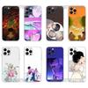 Telefon kapları – Smartphone Bumper Kılıflar