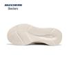 Skechers Women's Slip-On Breathable Casual Sport Shoes