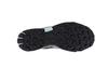 Trekking Hiking Shoes Climbing Festival ROCLITE Graphene 345 cm [Innovate] Gore-Tex Women's Gray/Mint 23.0